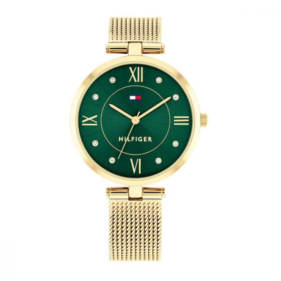Tommy-Hilfiger-1782711