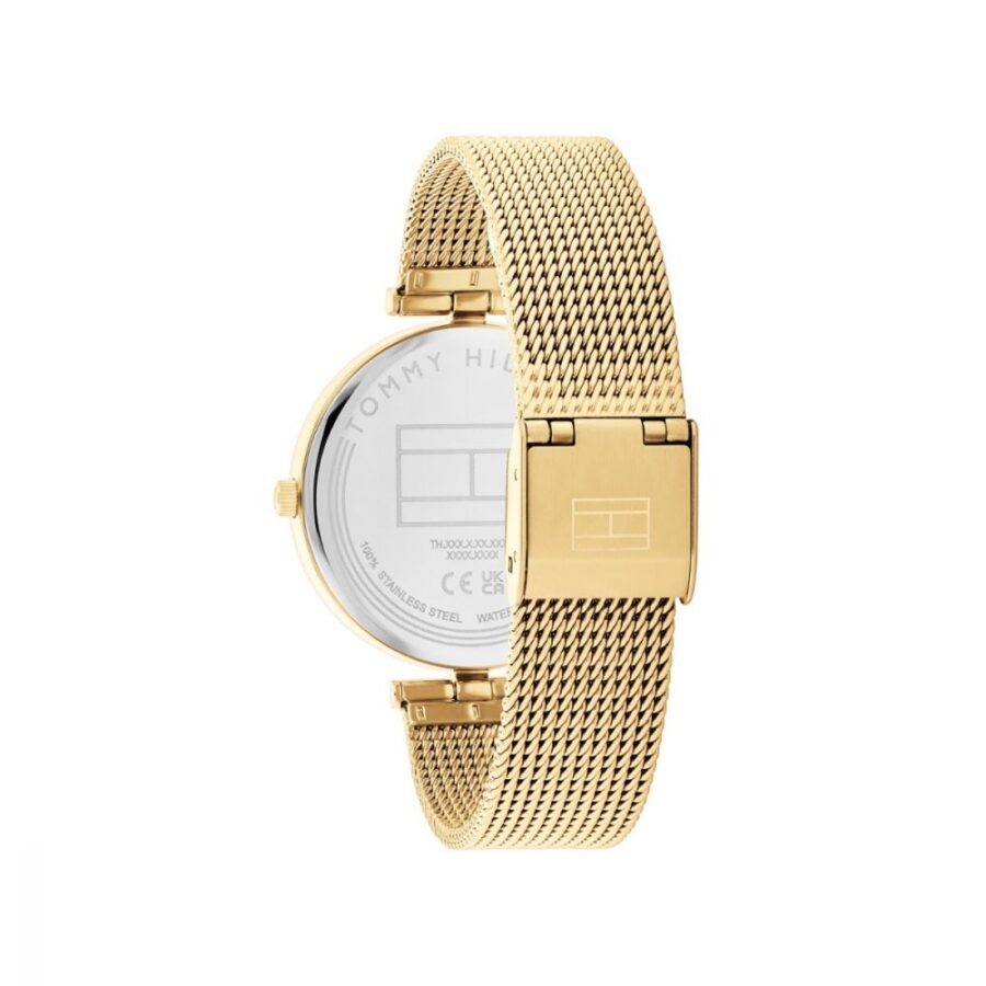 Tommy-Hilfiger-1782711