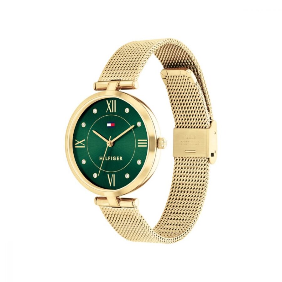 Tommy-Hilfiger-1782711
