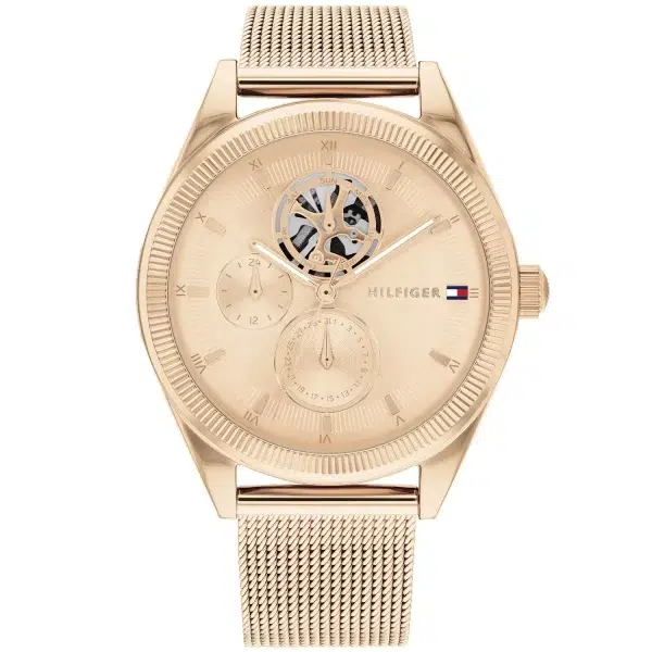 Tommy-Hilfiger-1782715