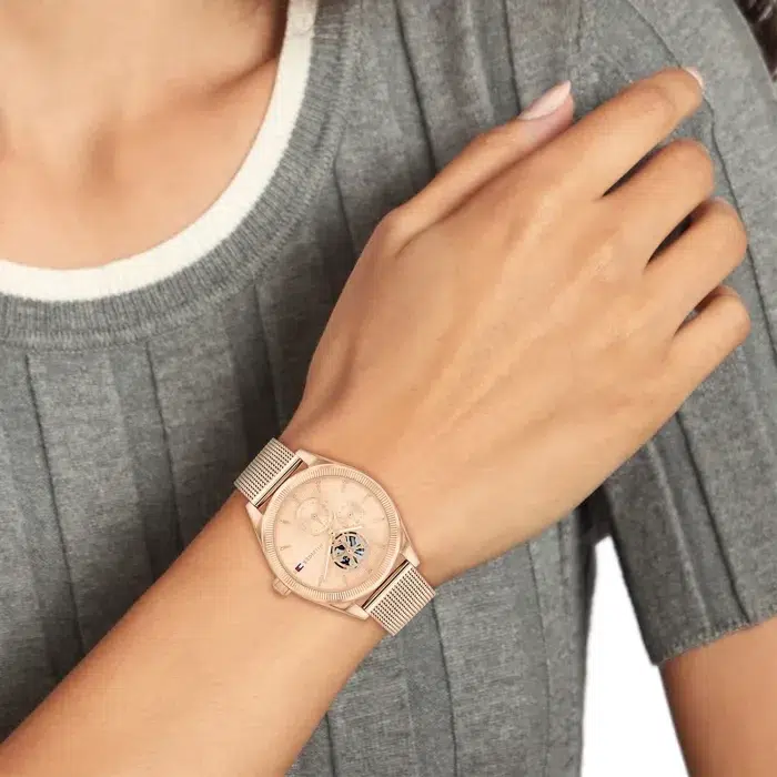 Tommy-Hilfiger-1782715