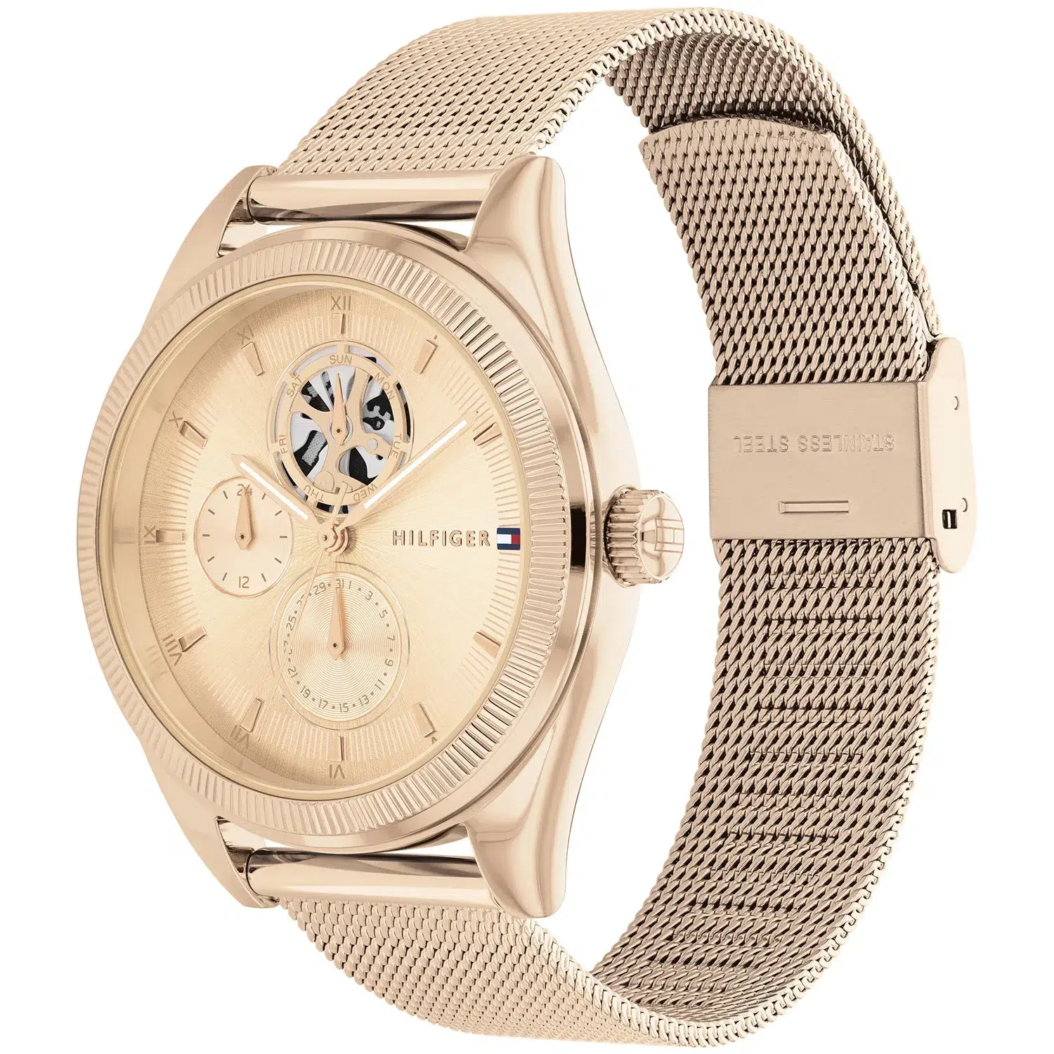 Tommy-Hilfiger-1782715