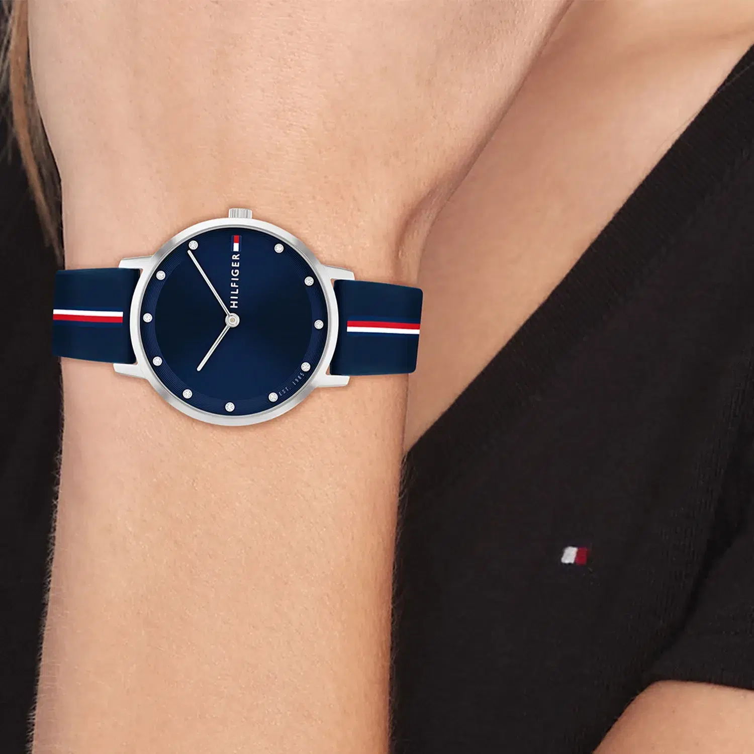 Tommy-Hilfiger-1782736