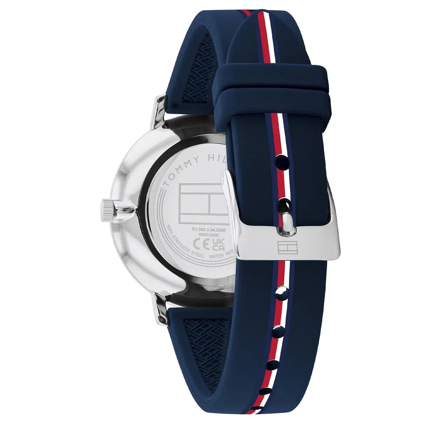 Tommy-Hilfiger-1782736