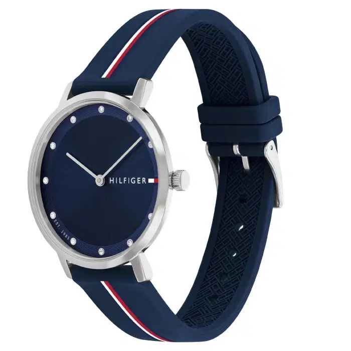 Tommy-Hilfiger-1782736