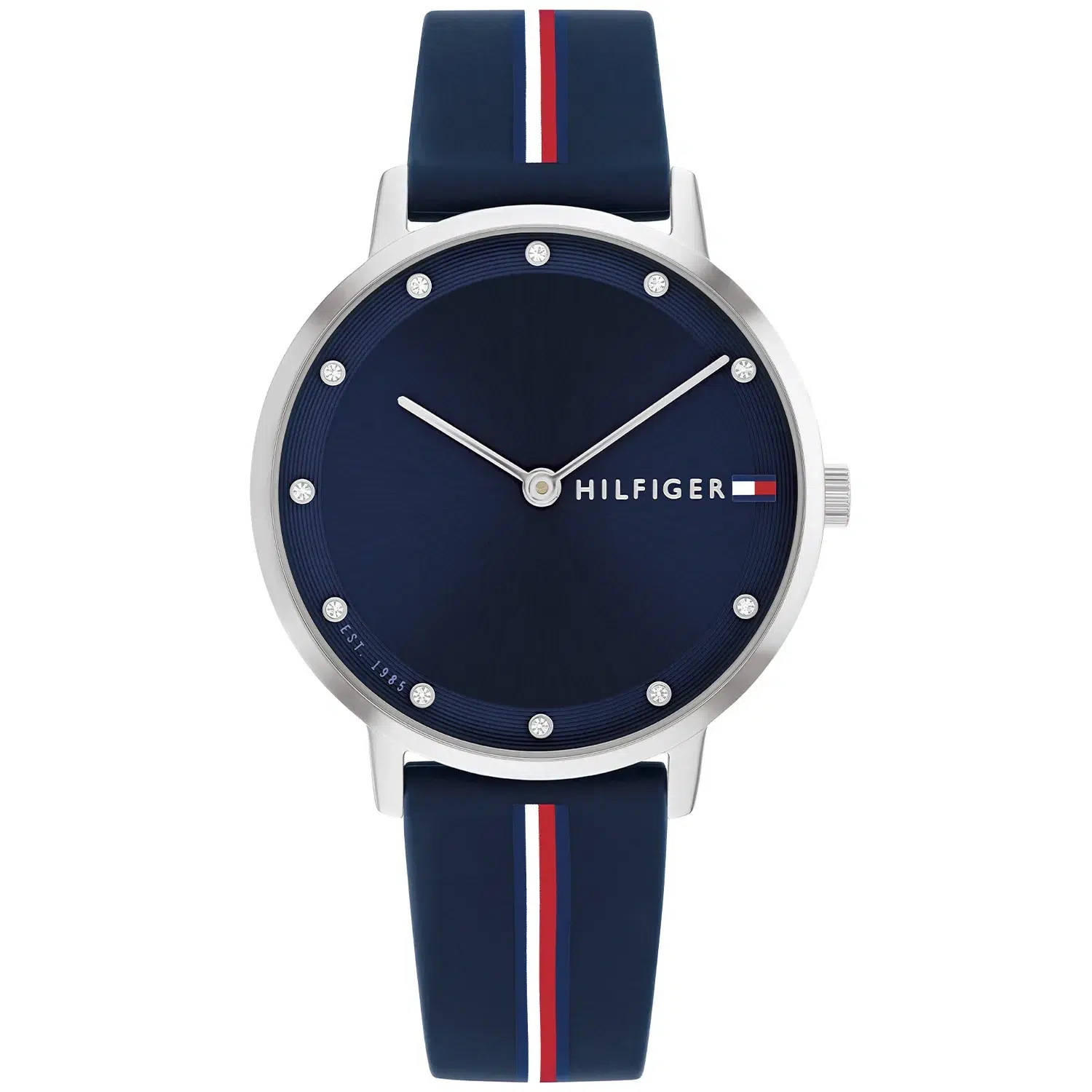 Tommy-Hilfiger-1782736