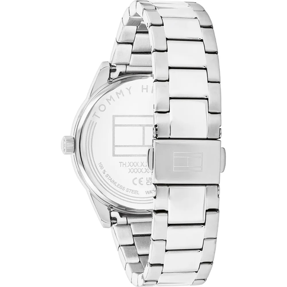Tommy-Hilfiger-1782745