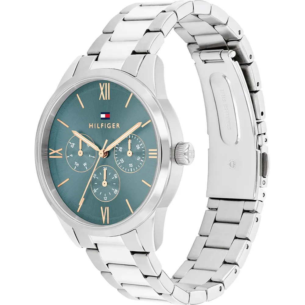 Tommy-Hilfiger-1782745