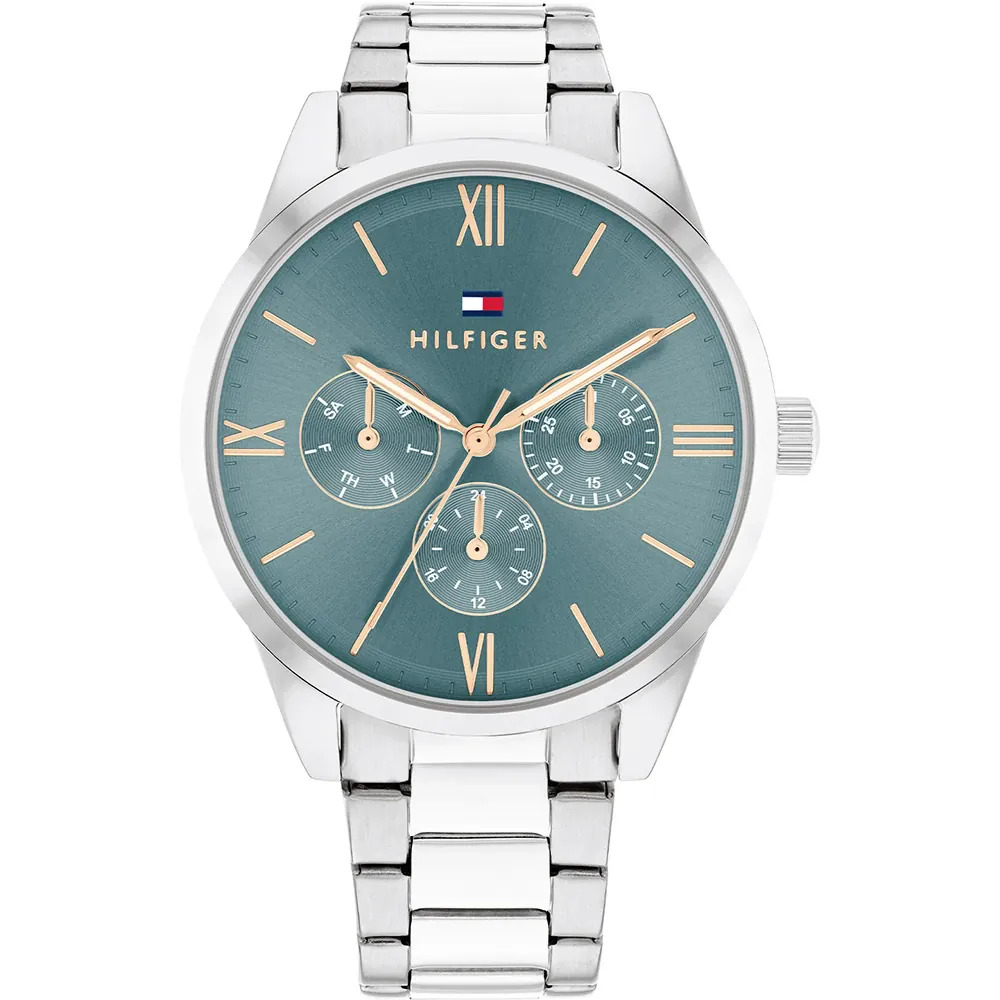Tommy-Hilfiger-1782745