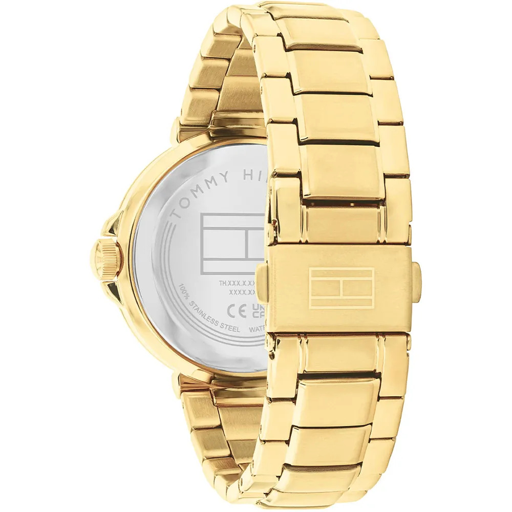 Tommy-Hilfiger-1782755