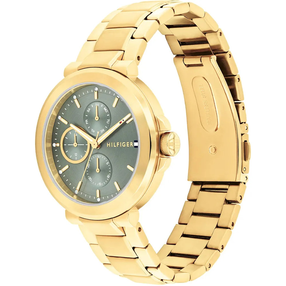 Tommy-Hilfiger-1782755