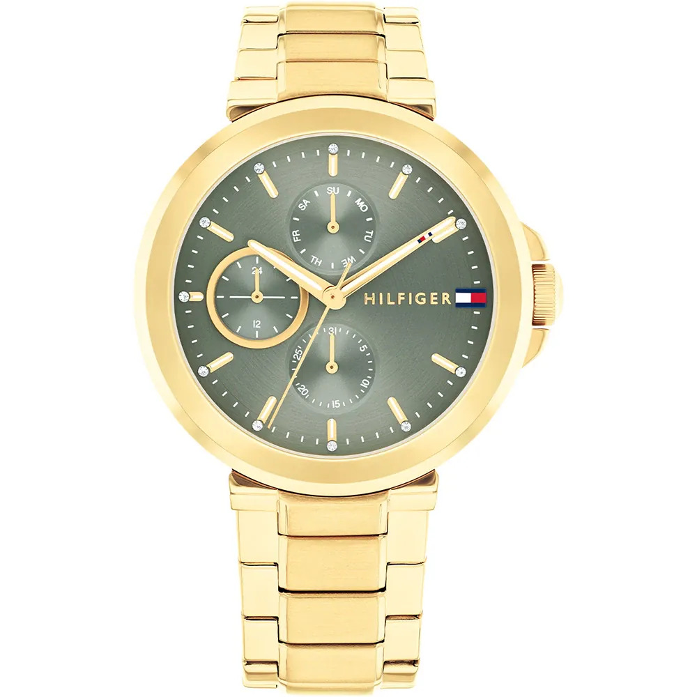 Tommy-Hilfiger-1782755