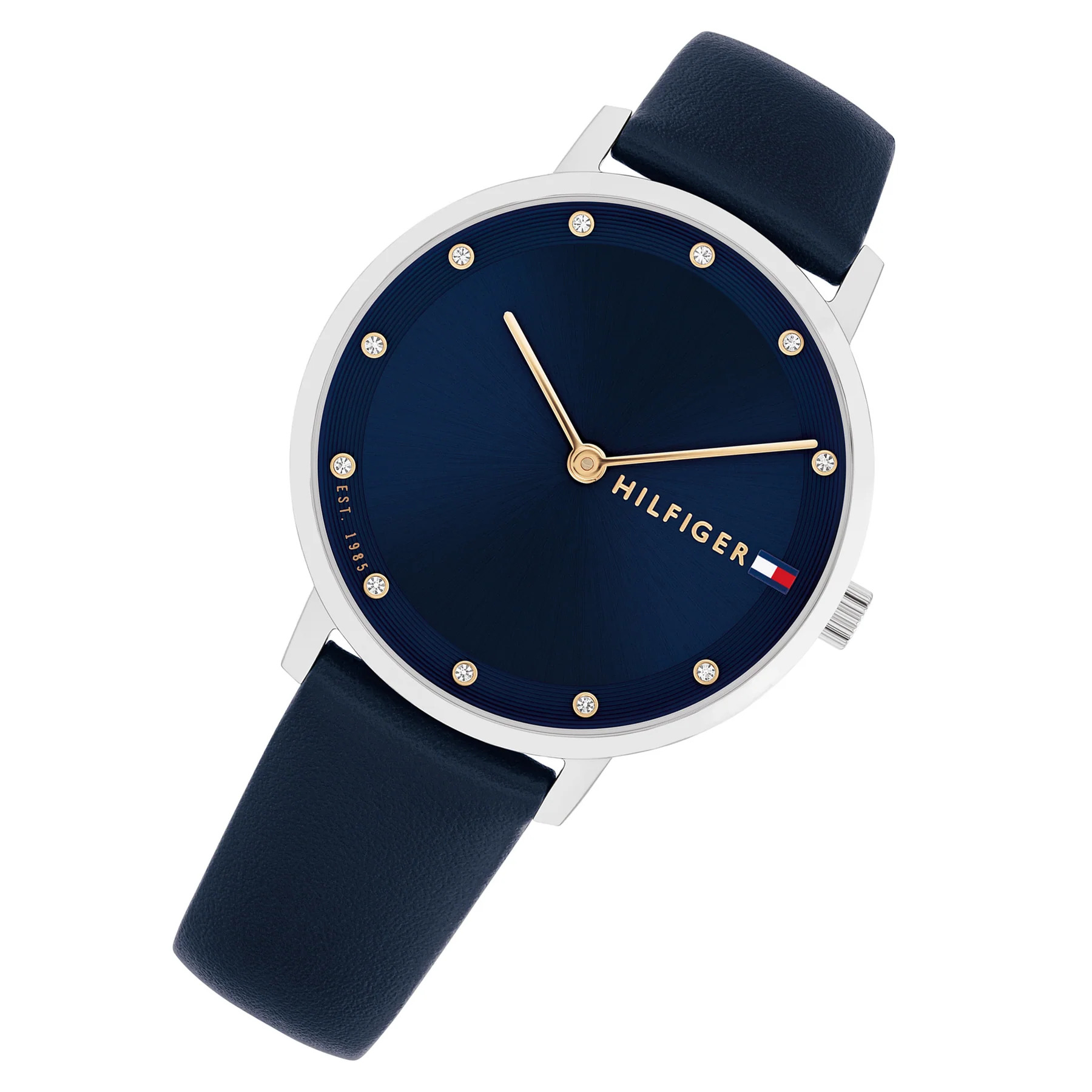 Tommy-Hilfiger-1782764