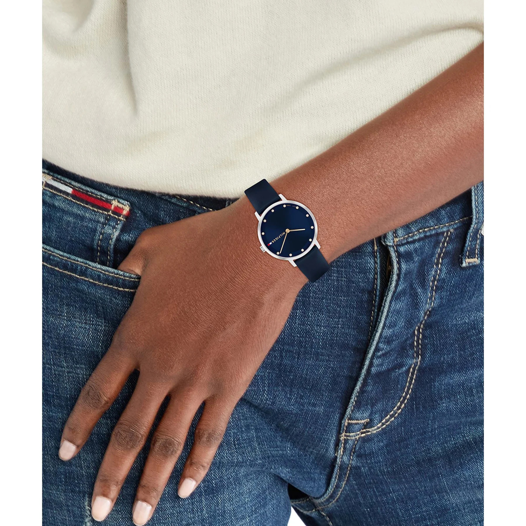 Tommy-Hilfiger-1782764