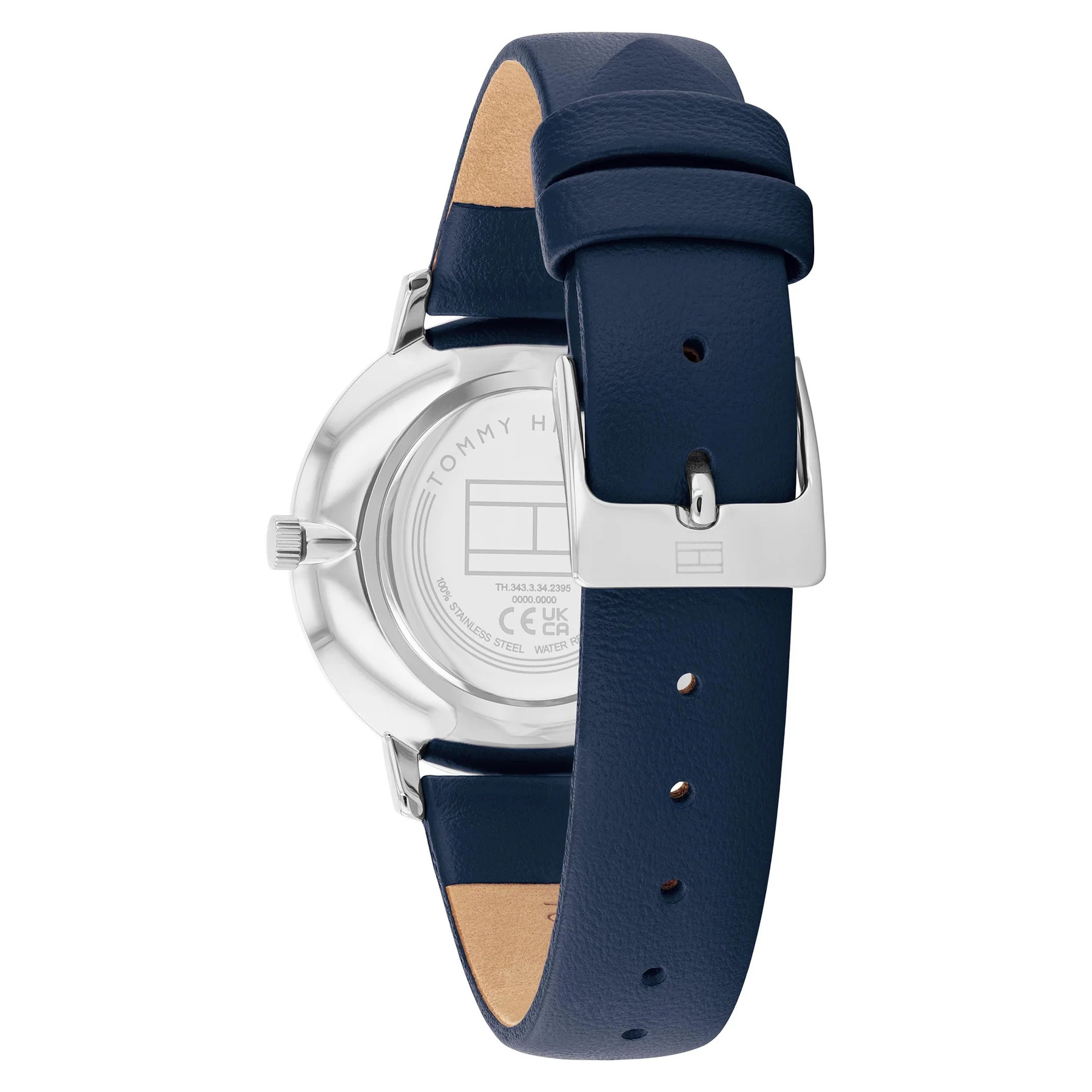 Tommy-Hilfiger-1782764