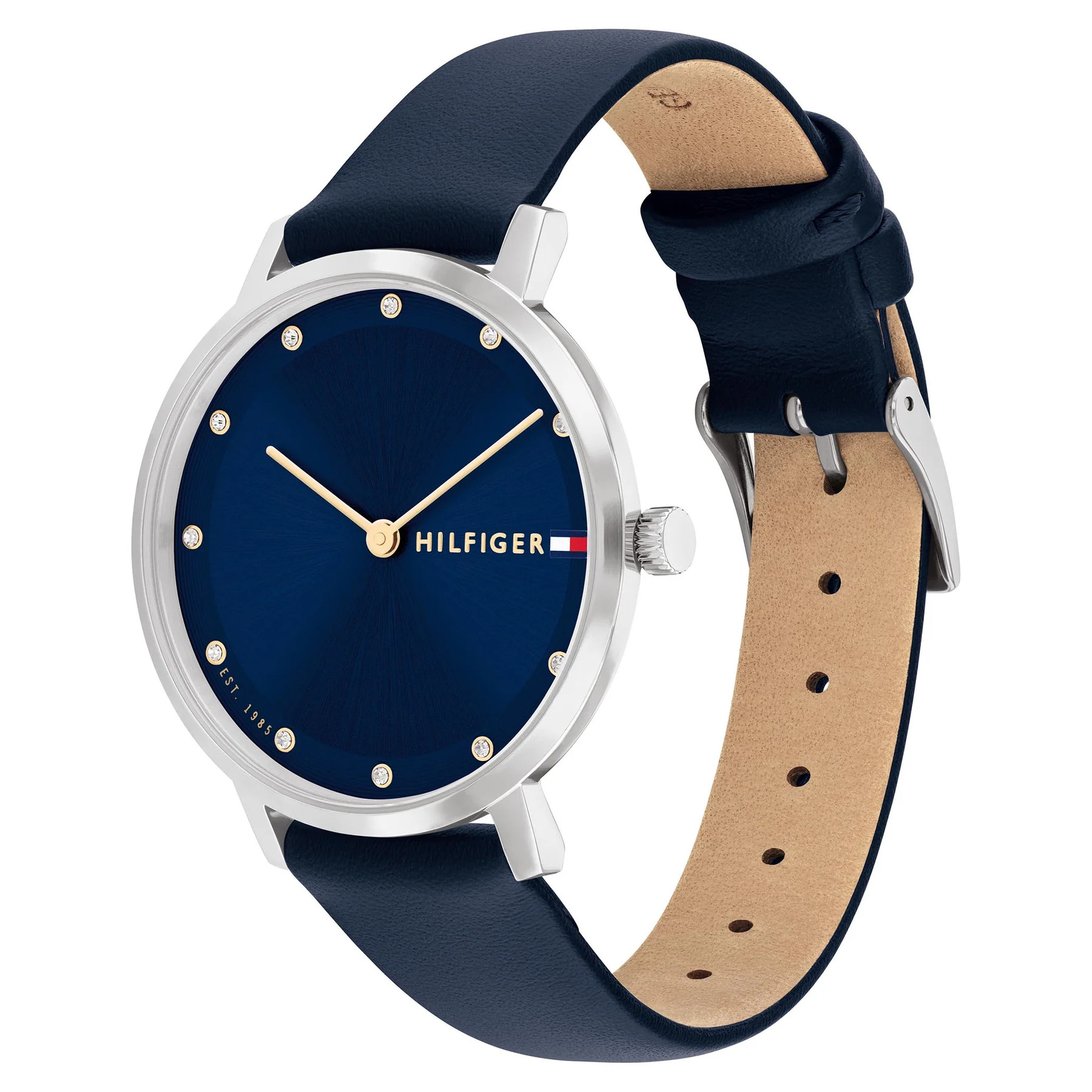 Tommy-Hilfiger-1782764