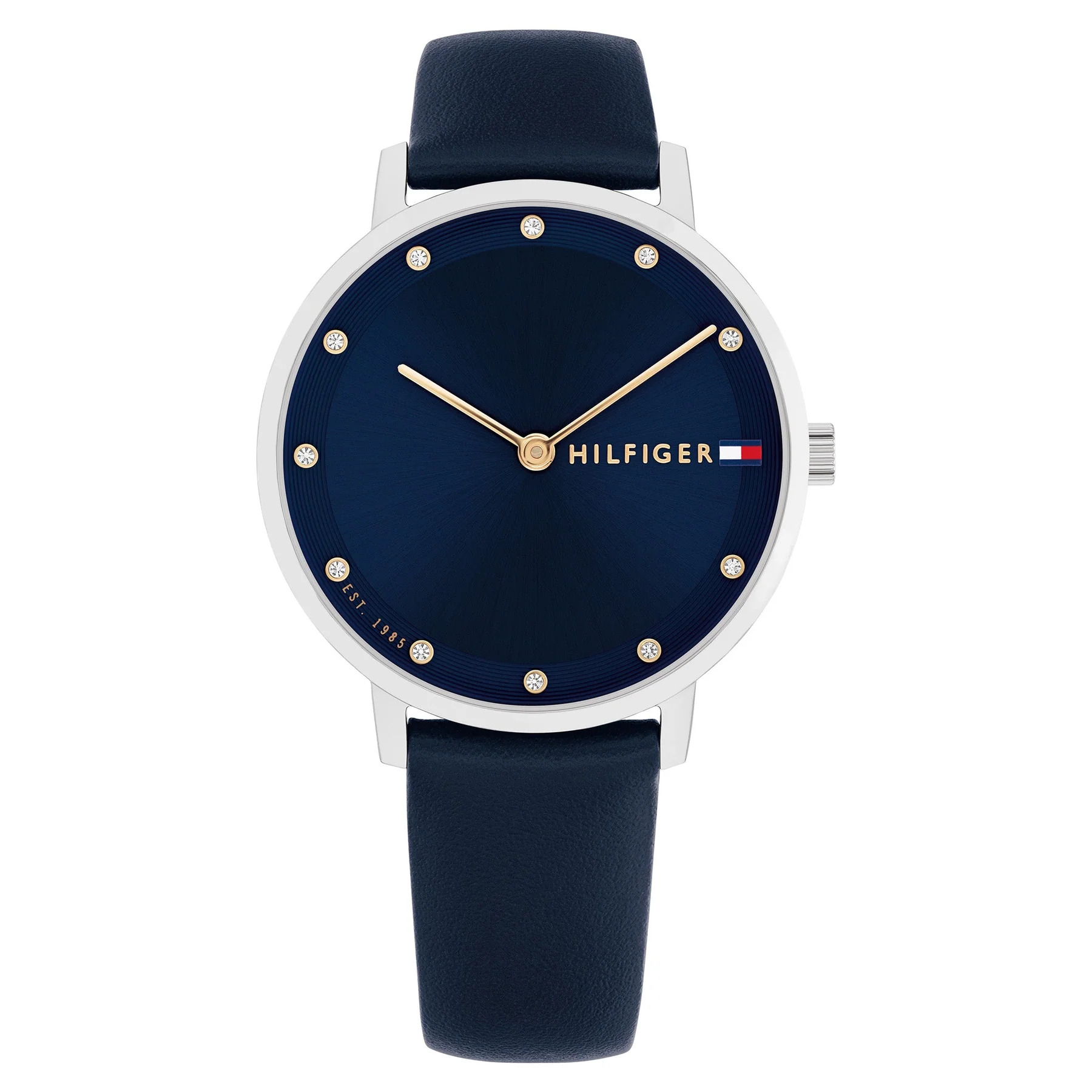 Tommy-Hilfiger-1782764