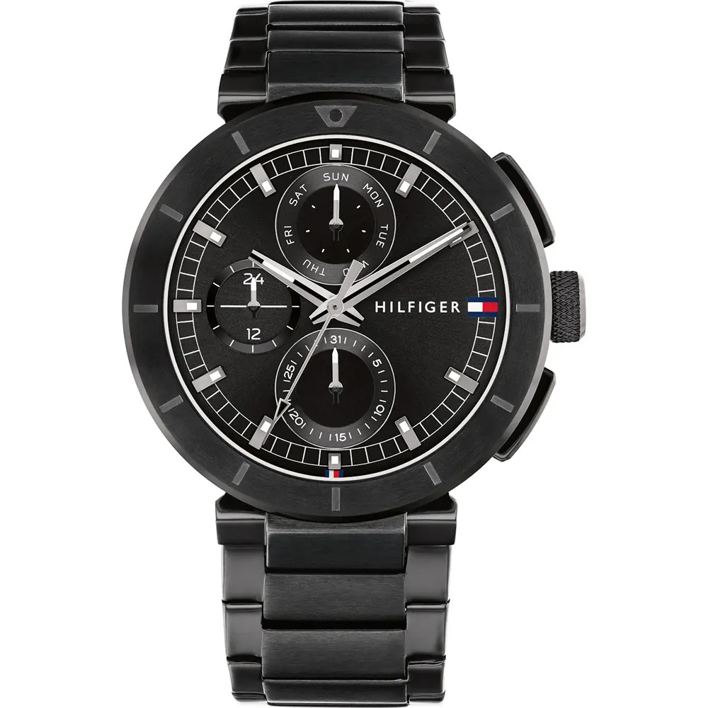 Tommy-Hilfiger-1792119