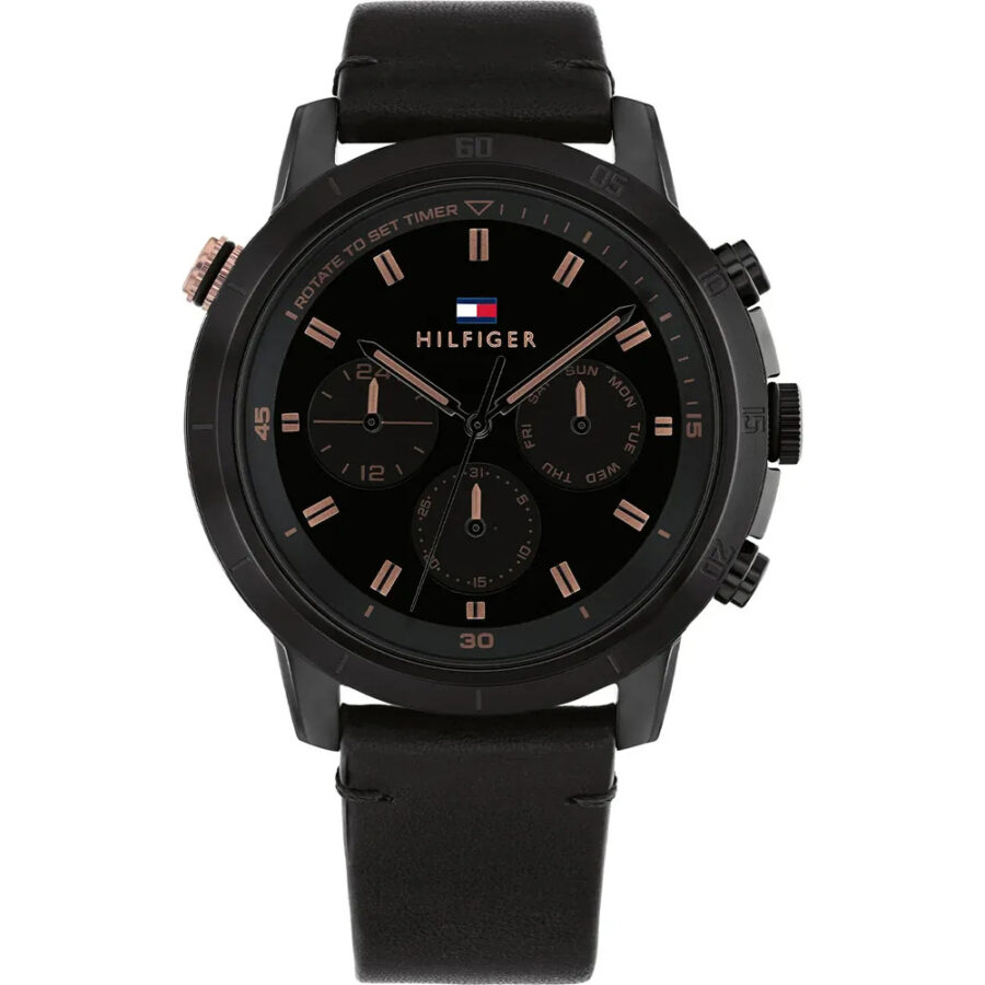 Tommy-Hilfiger-1792110