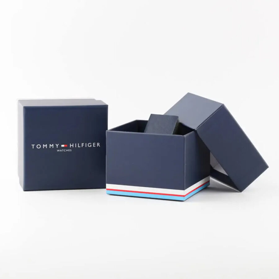 Tommy-Hilfiger-1792110