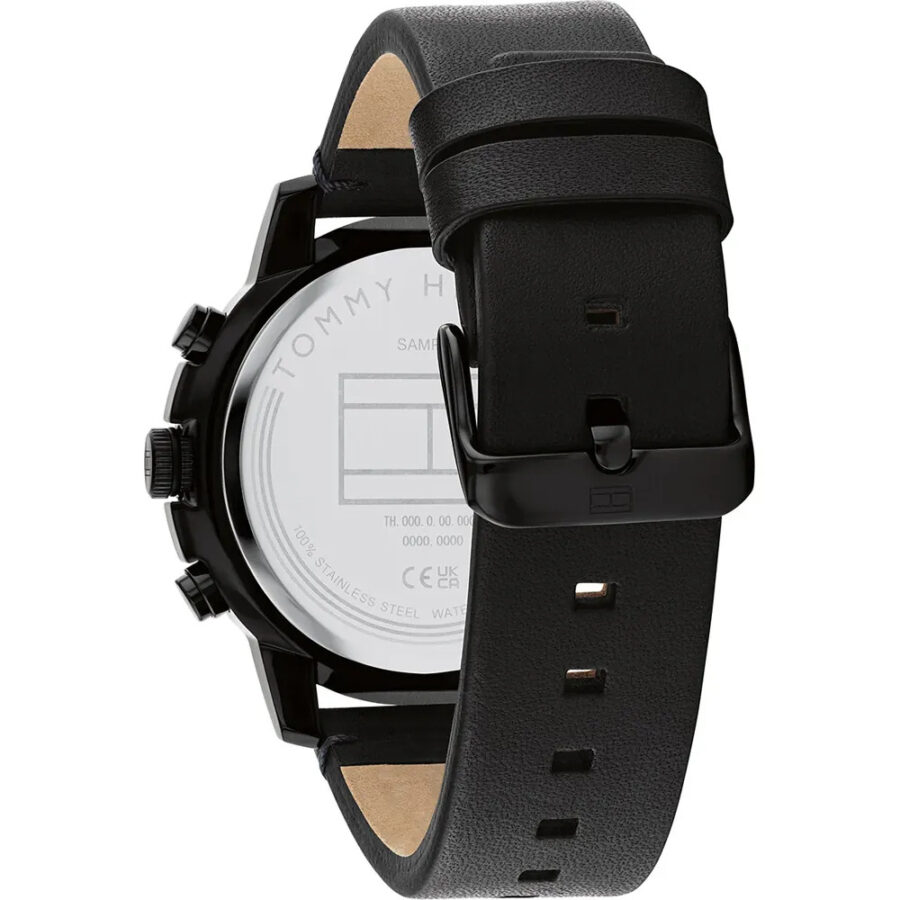 Tommy-Hilfiger-1792110