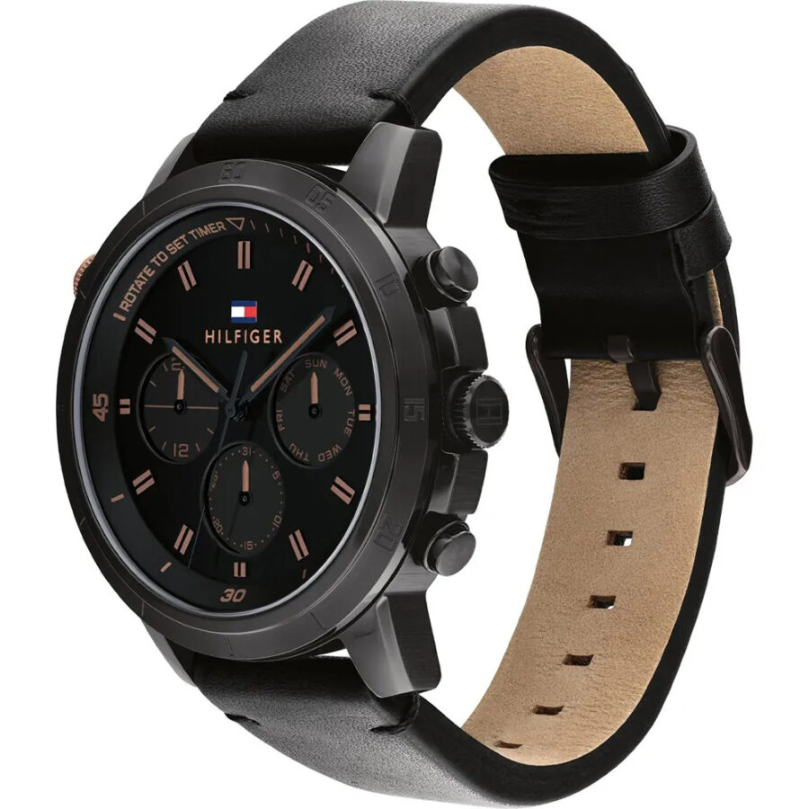 Tommy-Hilfiger-1792110