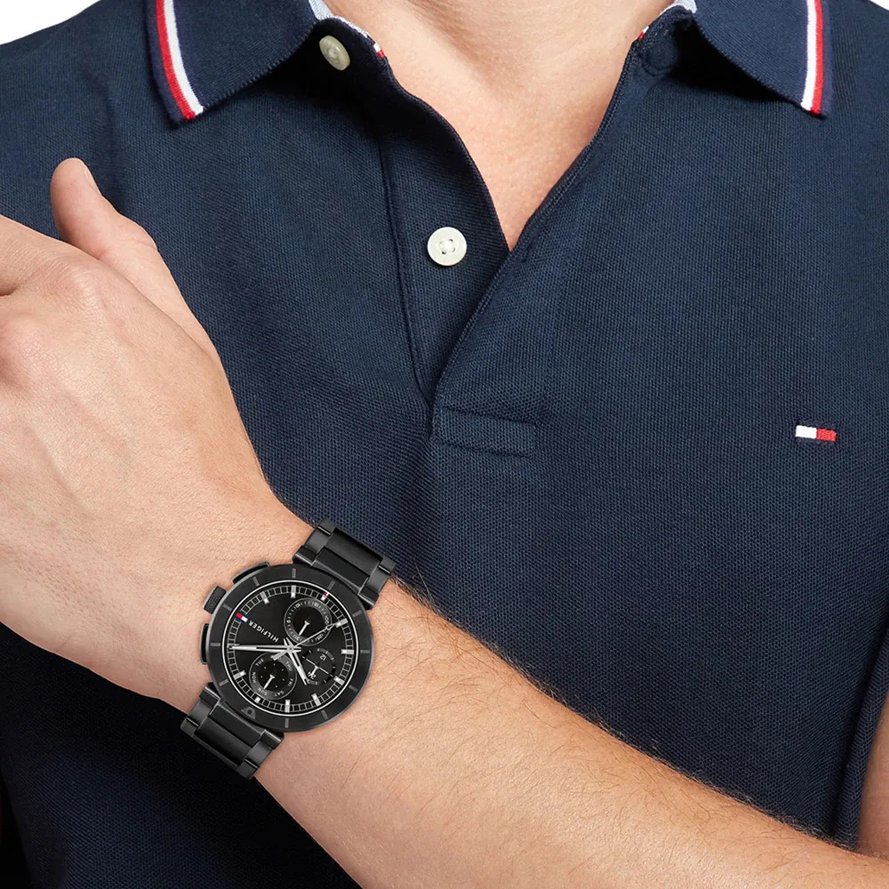 Tommy-Hilfiger-1792119