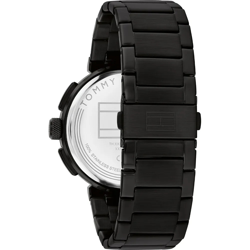 Tommy-Hilfiger-1792119