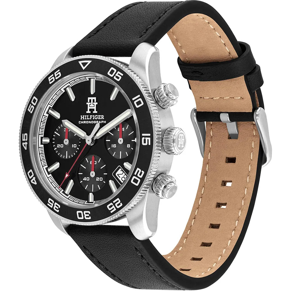 Tommy-Hilfiger-1792162