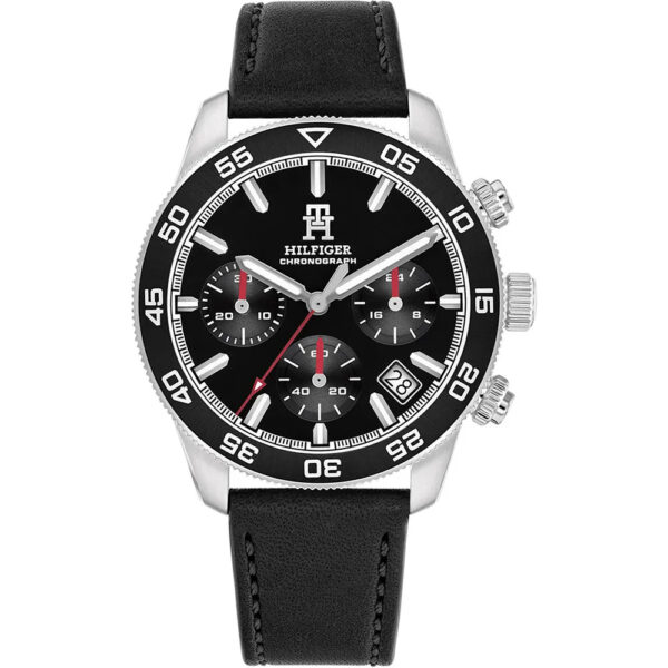 Tommy-Hilfiger-1792162