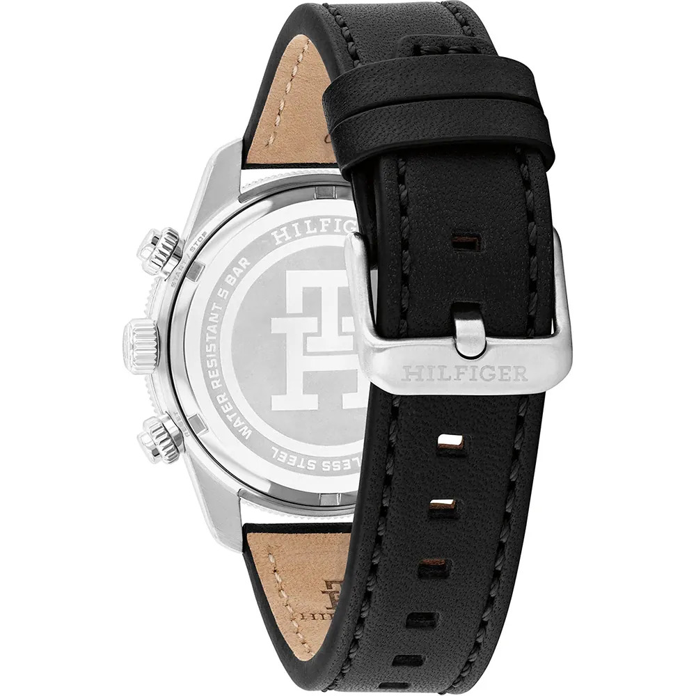 Tommy-Hilfiger-1792162