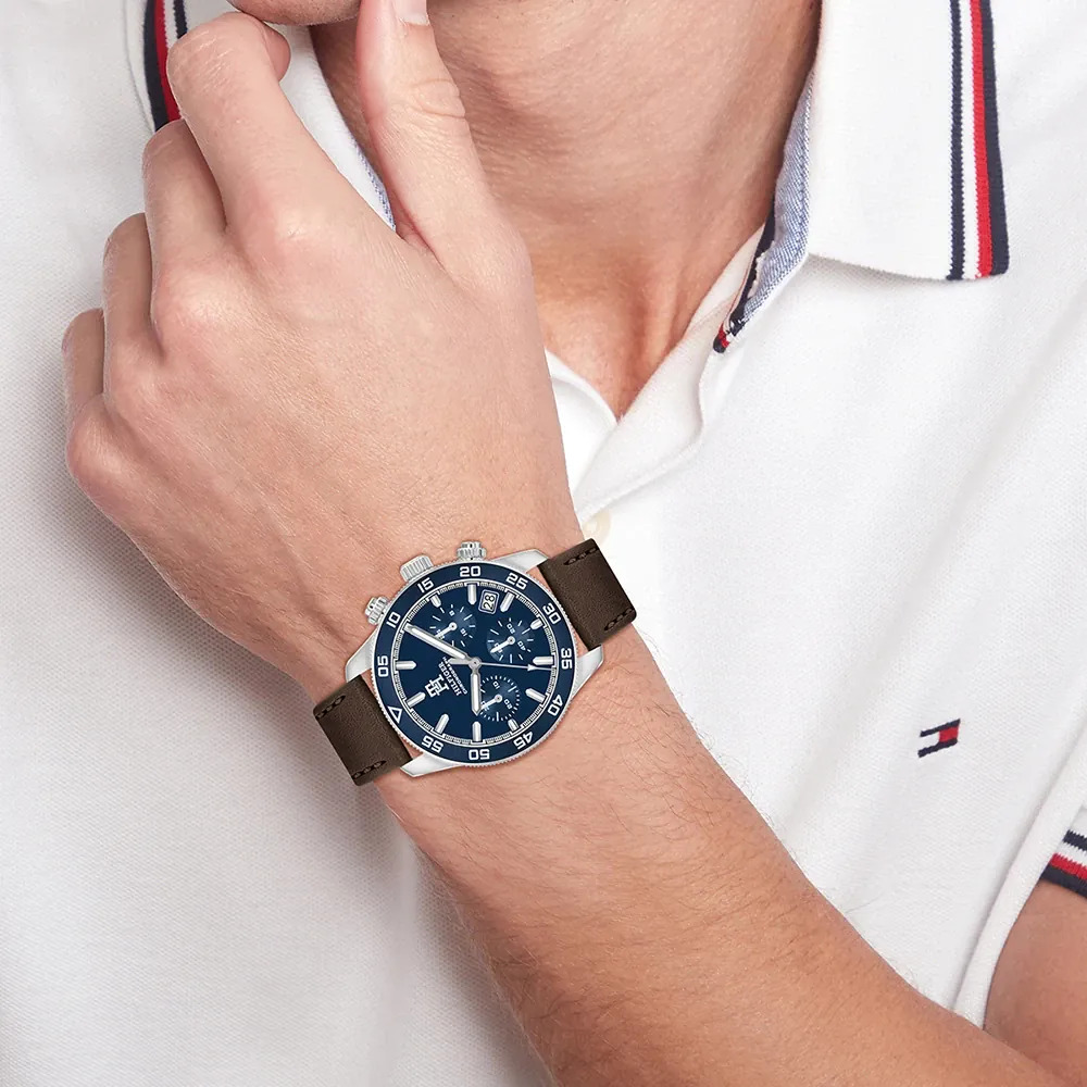 ommy-Hilfiger-1792163