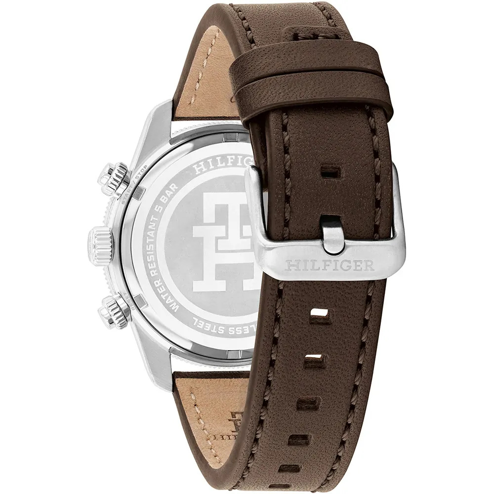 ommy-Hilfiger-1792163