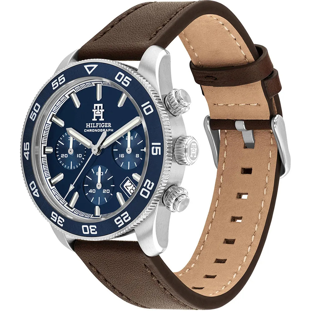 ommy-Hilfiger-1792163