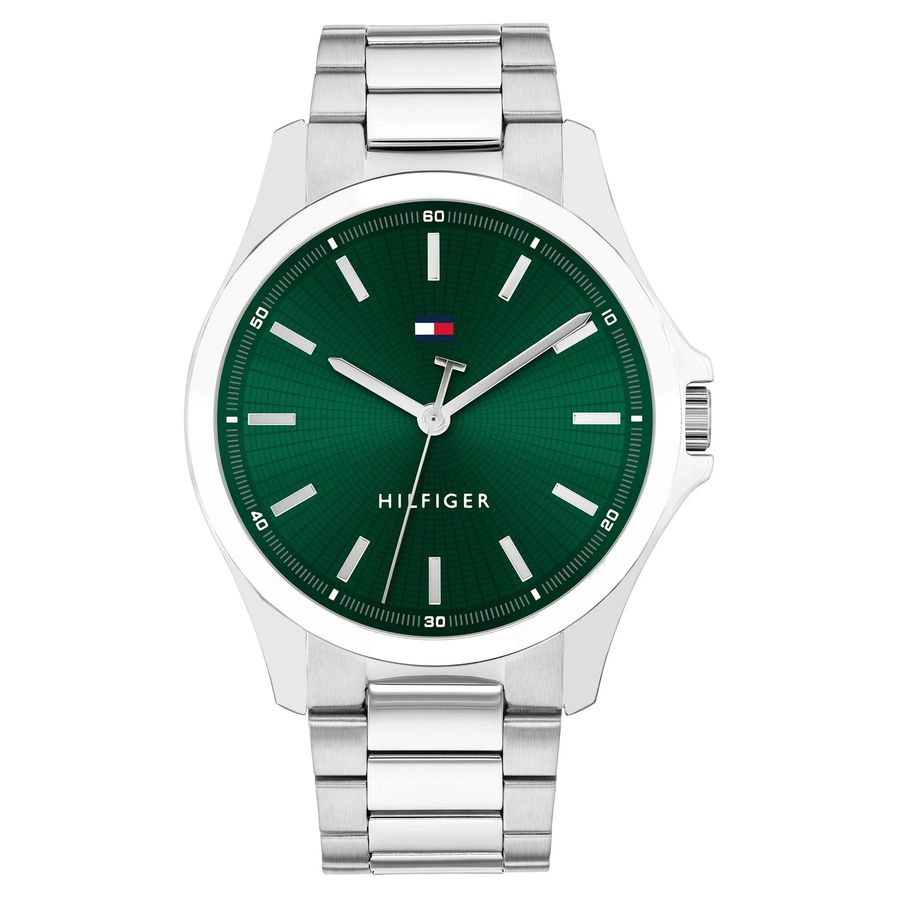 Tommy-Hilfiger-1710672