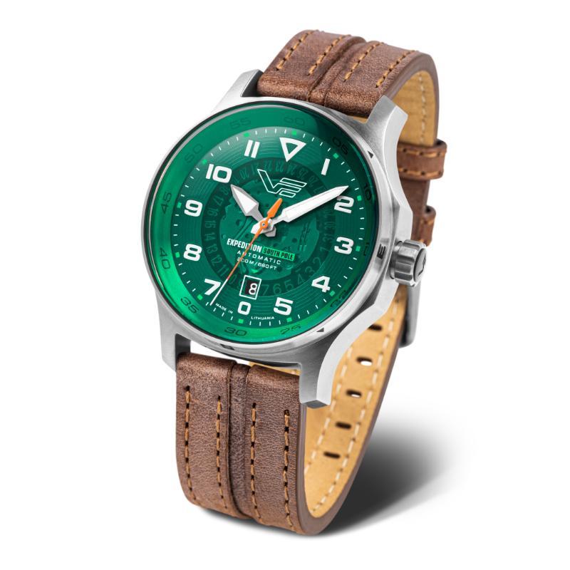 YN55-592A759K