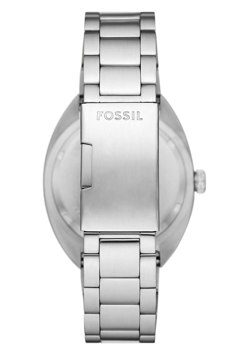 Fossil Breaker FS6064 - Слика 4