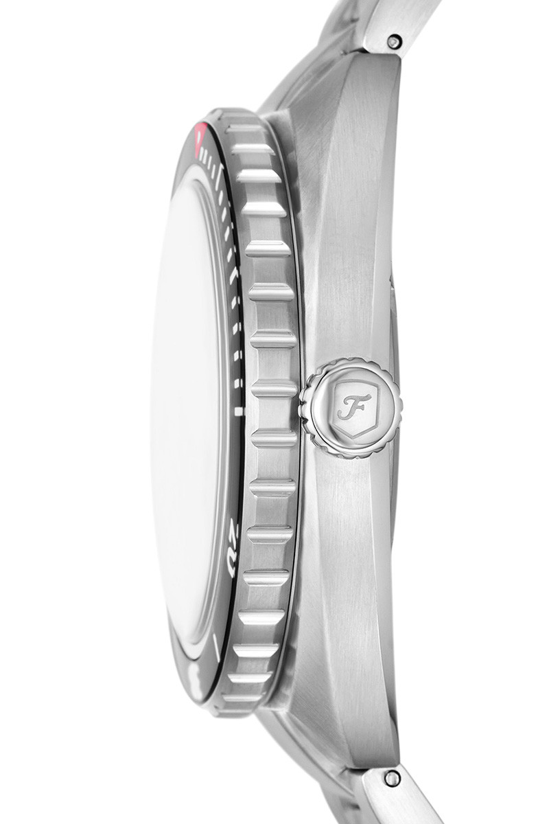 Fossil Breaker FS6064 - Слика 3