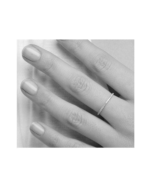 GA003OA.13