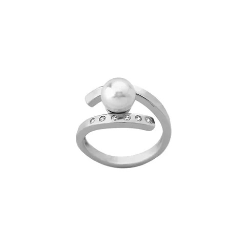 Majorica-08869.01.1.R93