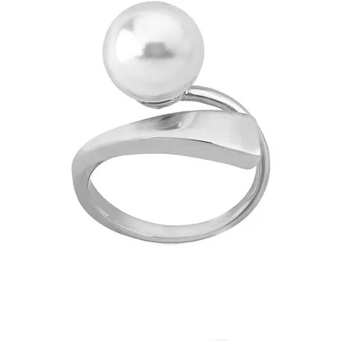 Majorica-15570.01.2R17