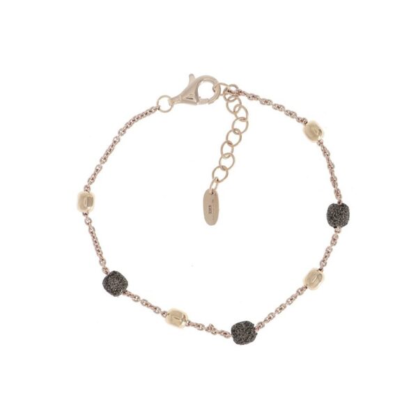 PESAVENTO WPLVB909 – Italijanski dizajn koji odiše luksuzom