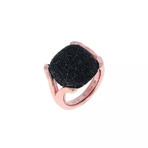 Pesavento-WPLVA2255-M