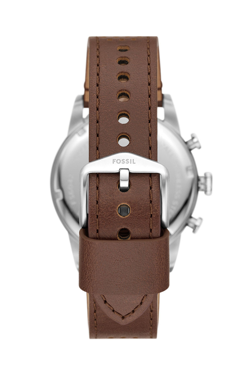 Fossil FS6042 - muški hronografski sat iz kolekcije Sport Tourer - Слика 4