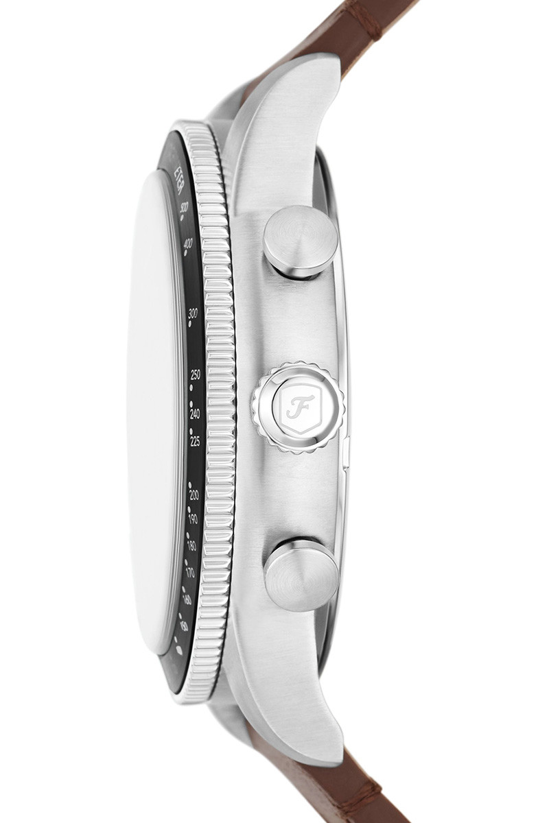 Fossil FS6042 - muški hronografski sat iz kolekcije Sport Tourer - Слика 3