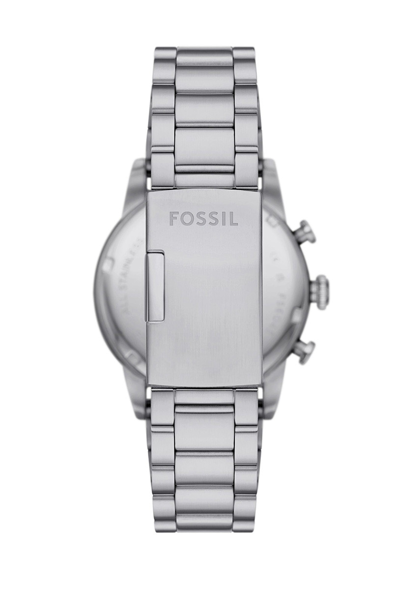 Fossil FS6047: Muški hronografski sat iz kolekcije Sport Tourer - Слика 4