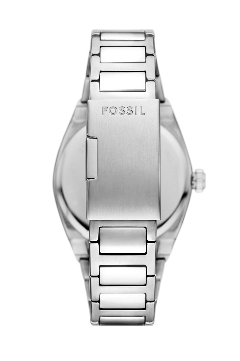 Fossil FS6054 - muški analogni sat iz kolekcije Everett - Слика 2