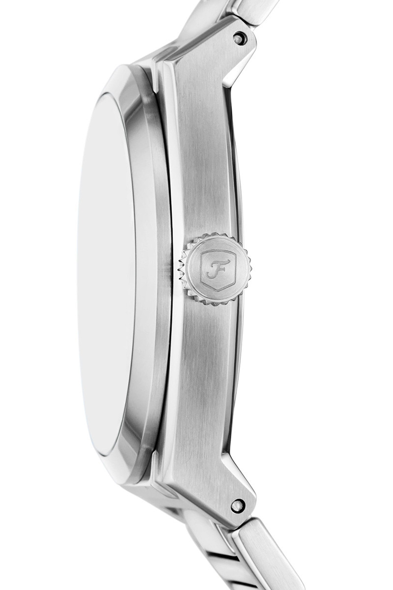 Fossil FS6054 - muški analogni sat iz kolekcije Everett - Слика 3