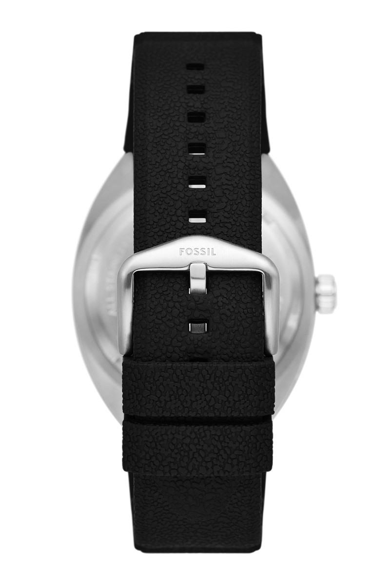 Fossil FS6062 - muški sportski sat iz Fossilove Breaker kolekcije - Слика 2