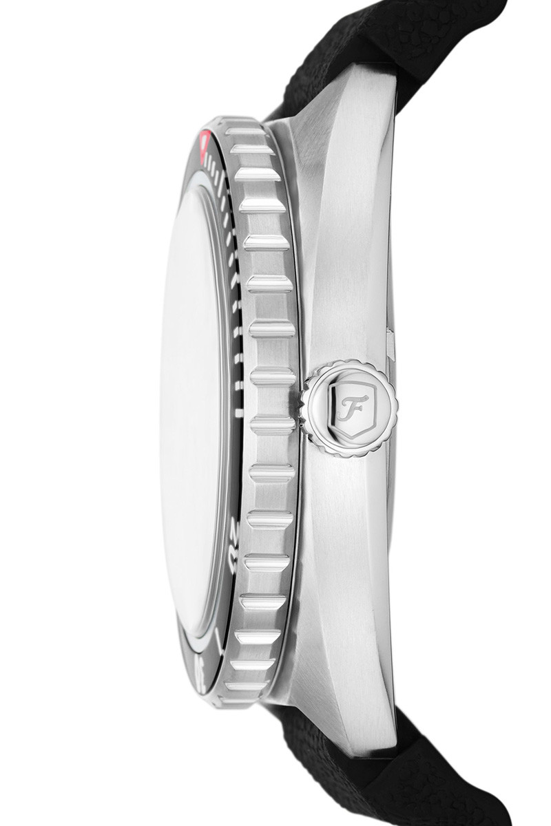 Fossil FS6062 - muški sportski sat iz Fossilove Breaker kolekcije - Слика 3
